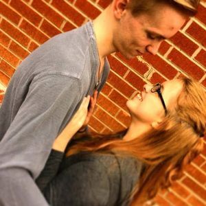 Meet your Posher, Joshua